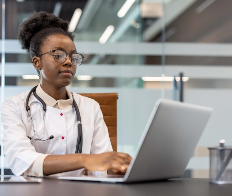 Buenas prácticas de documentación en la industria farmacéutica