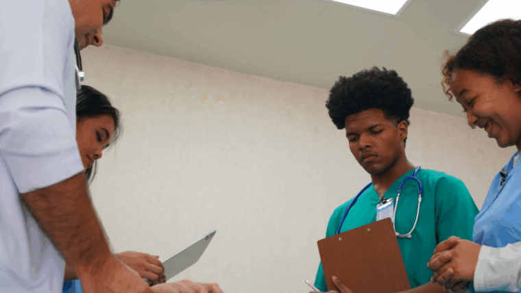 Los desafíos del modelo de salud pública en Costa Rica: una mirada estratégica desde FOLESCO