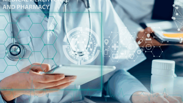 ¿Está tu clínica preparada para el 2025?