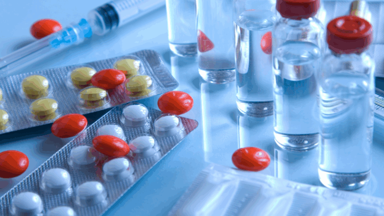 Importación de Productos Médicos en Costa Rica