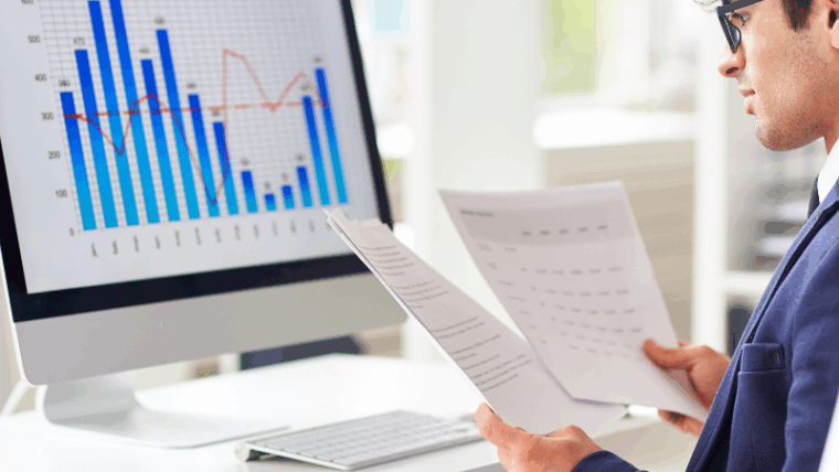 Neovero: la tecnología que impulsa la seguridad del paciente y la gestión de riesgos hospitalarios en Costa Rica