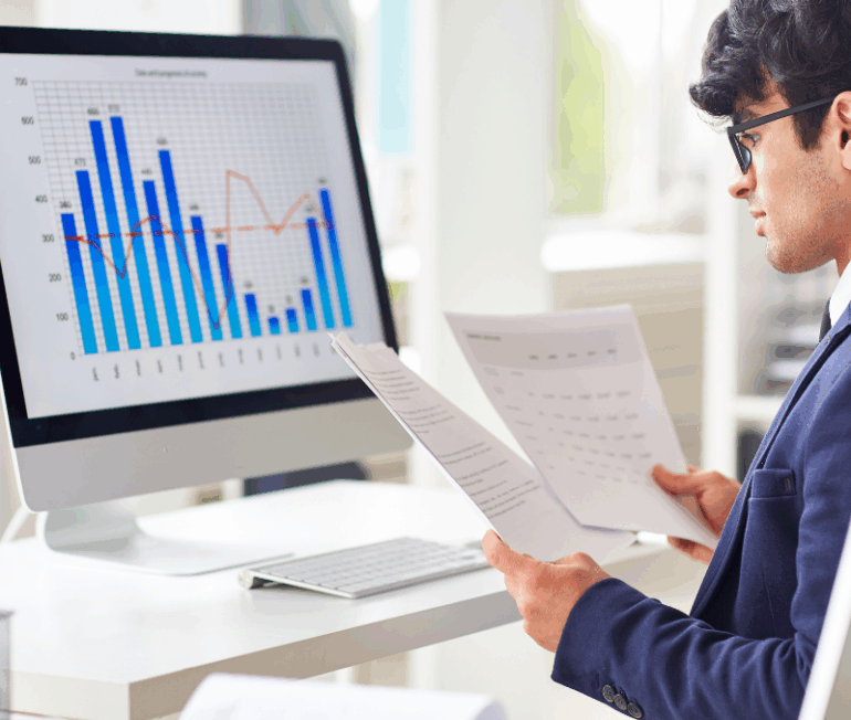 Neovero: la tecnología que impulsa la seguridad del paciente y la gestión de riesgos hospitalarios en Costa Rica