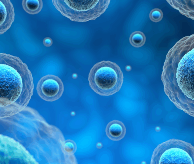 Innovación regenerativa: el potencial de la tecnología Rigenera en la medicina costarricense