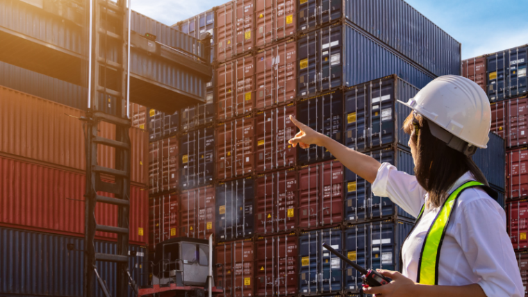 Importación de medicamentos en Costa Rica: lo que debes saber si quieres hacerlo este año